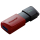 KINGSTON DataTraveler Exodia M 128GB USB3.2 - 745327 - zdjęcie 3